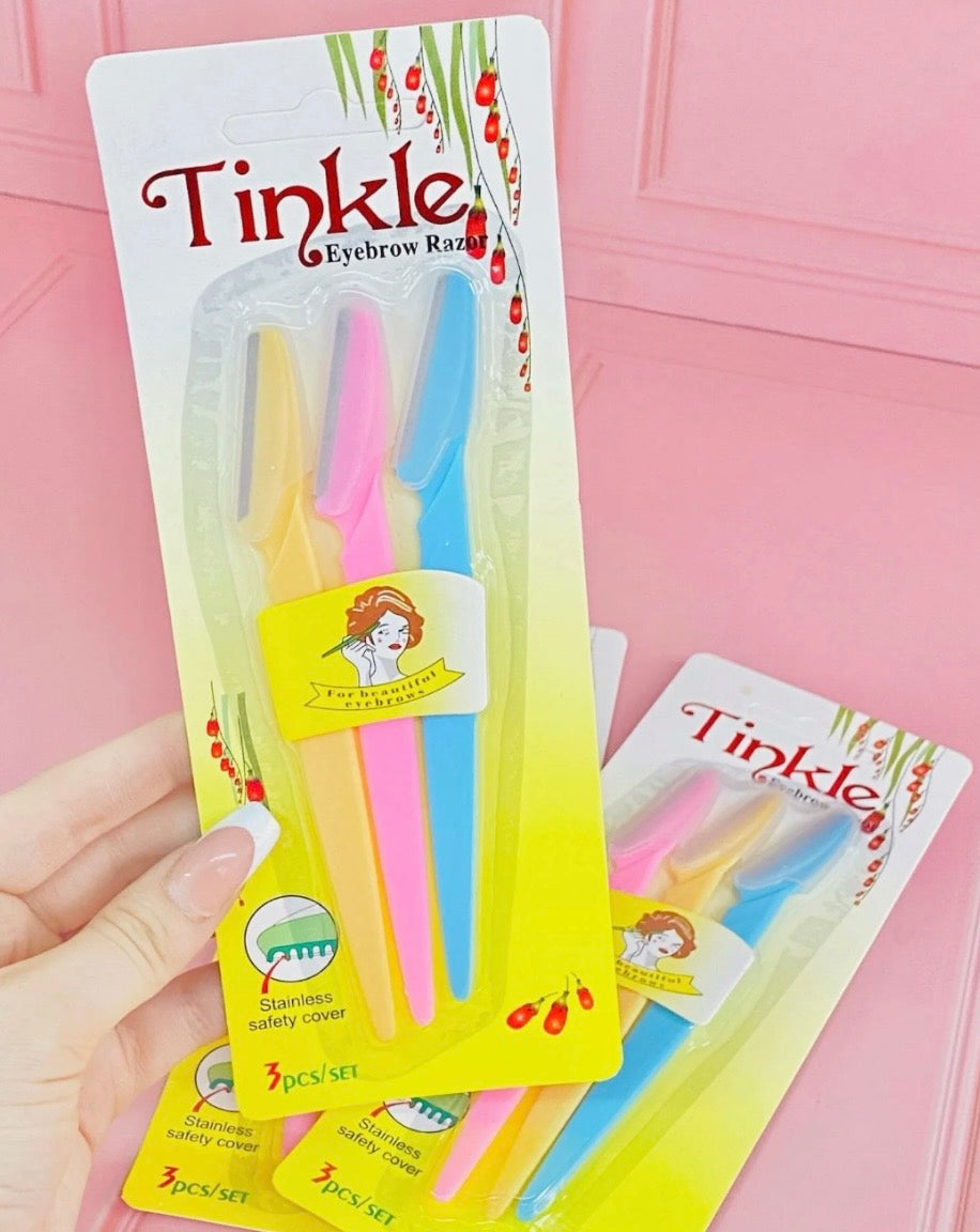 PERFILADOR TINKLE X3
