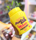 MANTEQUILLA PARA RIZOS MENTA HAIR
