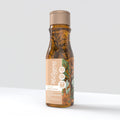 SHAMPOO ROMERO MILAGRO HERBAL