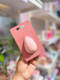 BEAUTY BLENDER ATENEA