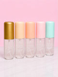 PERFUME CAPILAR MINI MILAGROS