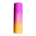 FIAJDOR DE MAQUILLAJE EN AEROSOL ALL DAY HOLD NABA