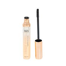 GEL PARA CEJAS ANIK