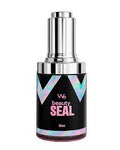 ARMADURA DE MAQUILLAJE WE BEAUTY SEAL