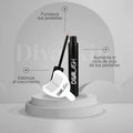 DIVALASH SERUM PARA PESTAÑAS