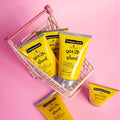 GEL PARA CEJAS GOT2BE